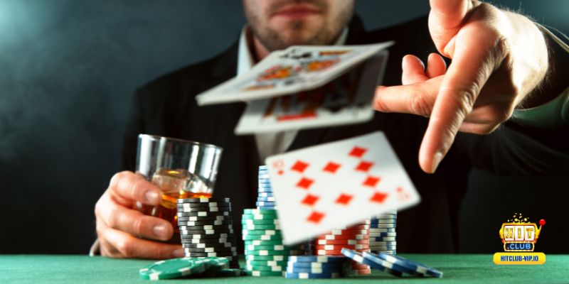 7 Cách Chơi Tiến Lên Luôn Thắng