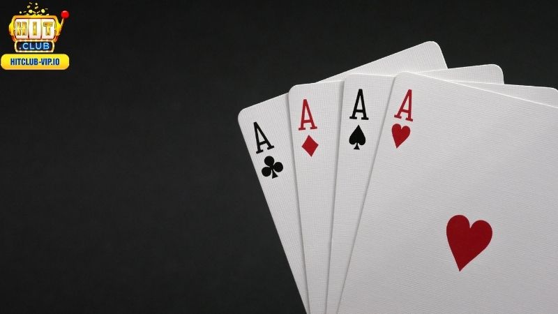 Hãy xác định rõ ràng cách tính thắng, thua không game