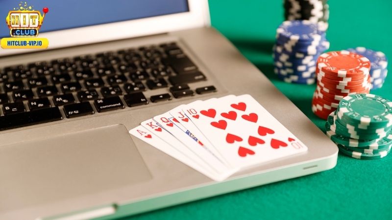 Cần tránh những sai lầm không đáng có