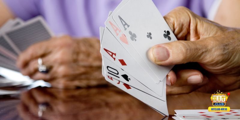 Thuật ngữ trong phỏm