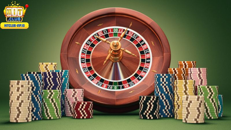 Cần hiểu rõ khái niệm luôn thắng khi chơi game