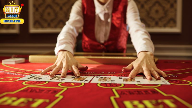 Hãy học cách đọc bài theo chuỗi cho hiệu quả