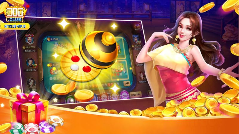 Anh em cần tránh những sai lầm khi tham gia chơi game