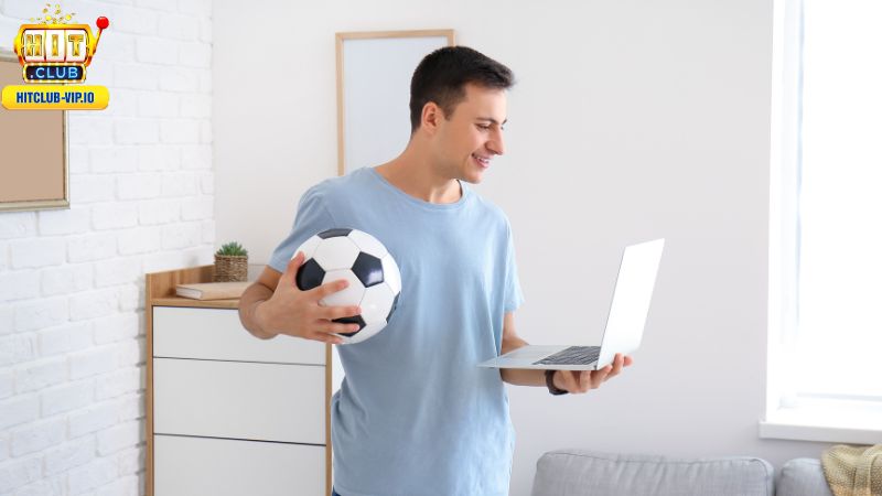 Nhà cái luôn điều khiển để dẫn dắt tâm lý người chơi