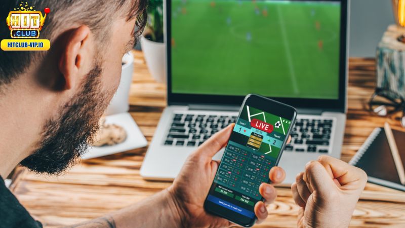 Rất nhiều anh em hiểu sai về cách nhà cái ra kèo bóng đá