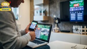 Rất nhiều người chơi đã thua khi chơi cá cược dài hạn