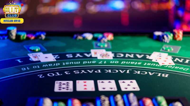 Mỗi trò chơi đều có cách chơi khác nhau