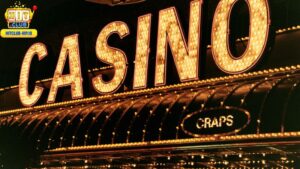 Bất cứ người chơi nào cũng cần phải nắm được cách chơi game