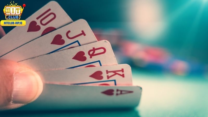 Hãy ưu tiên xả quân điểm cao trước