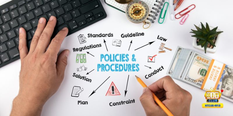 Hỗ trợ marketing & tài liệu quảng bá