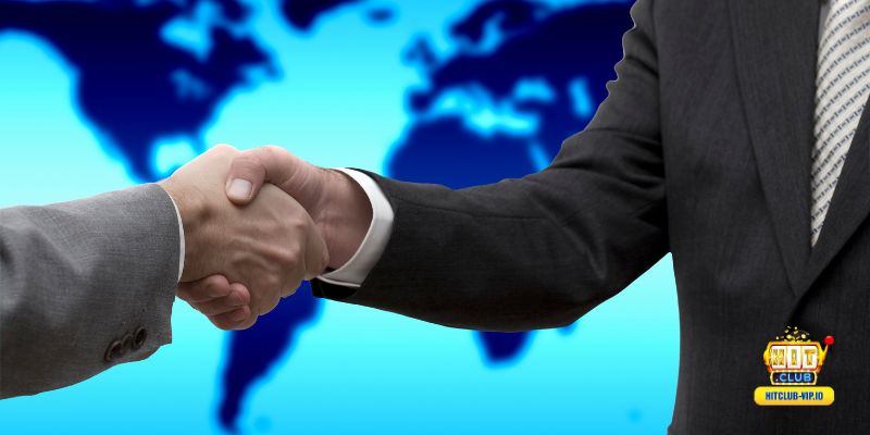 Nghĩa vụ và trách nhiệm của đại lý