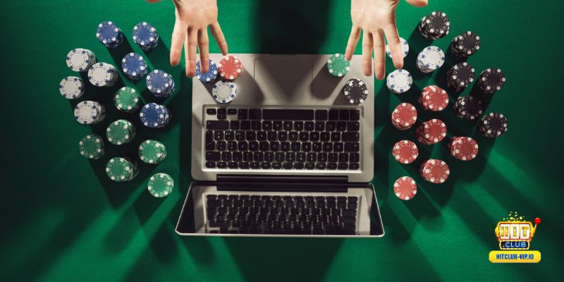 Bí quyết chơi Tiến Lên online luôn thắng tiền