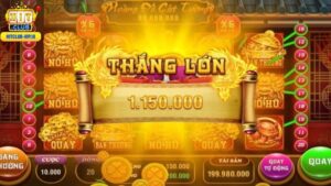 Người mới nên tránh những sai lầm nhất định khi chơi