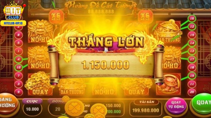 Người mới nên tránh những sai lầm nhất định khi chơi