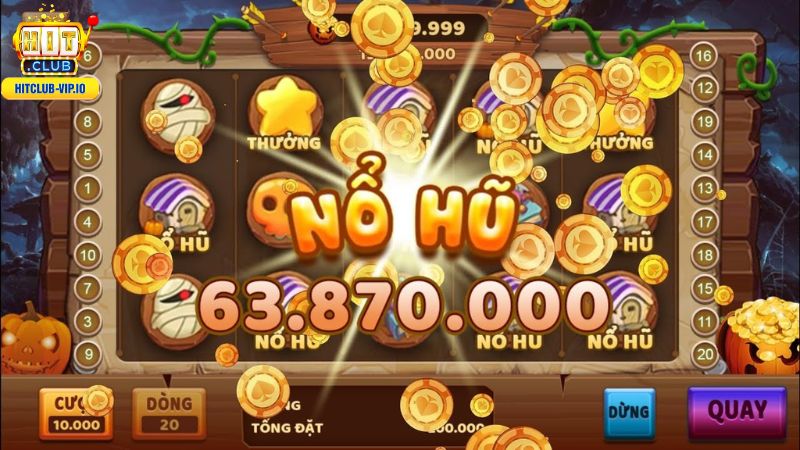 Nên chơi game với mụ tiêu giải trí mà không đặt áp lực thắng