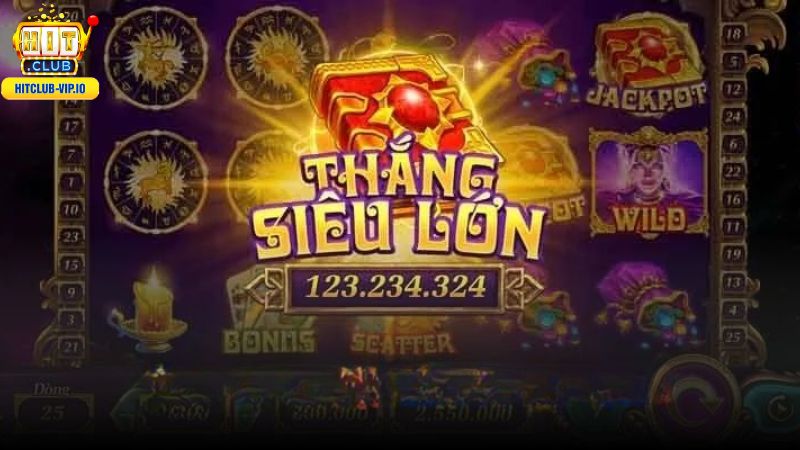 Hãy chia nhỏ vốn khi chơi game để đạt hiệu quả nhất