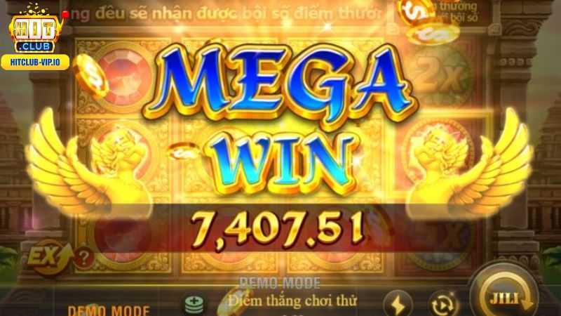 Anh em cần biết cách xoay vốn khi chơi game nổ hũ