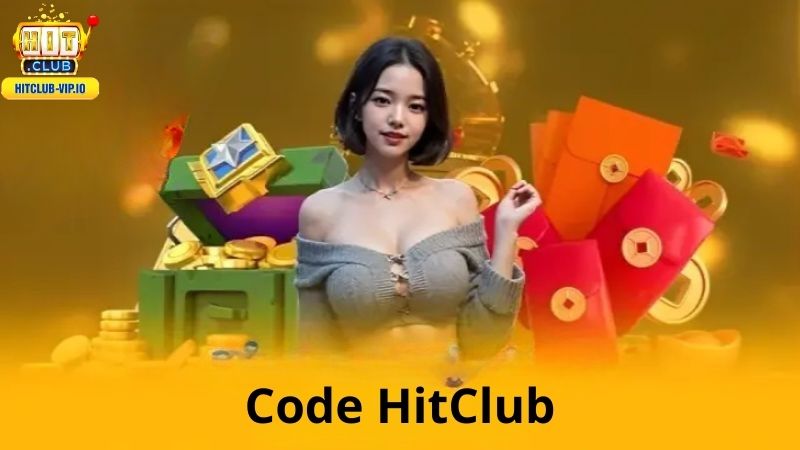 Có rất nhiều loại code khác nhau để tri ân các game thủ