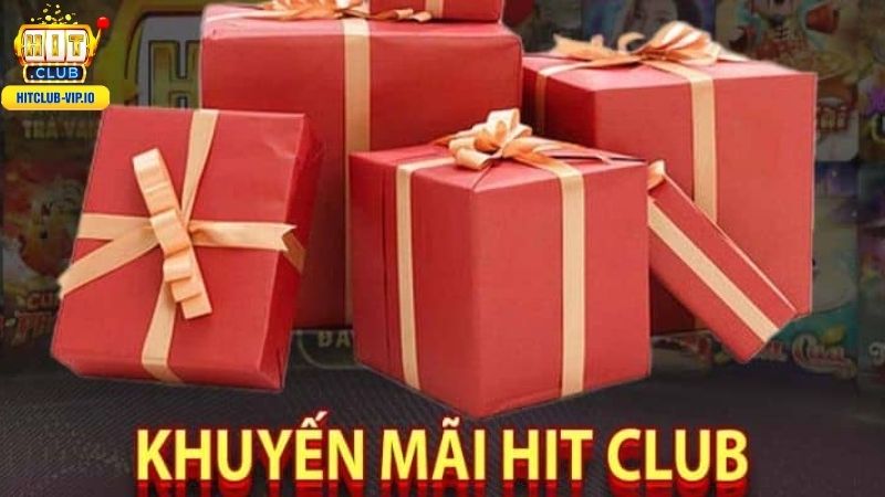 Anh em phải biết cách đăng nhập và sử dụng code HitClub cho hiệu quả