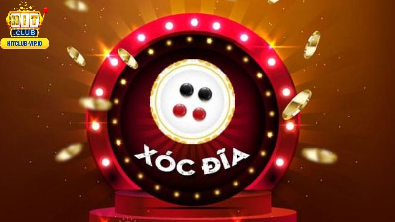 Thực tế nhiều người chơi xóc đĩa nhưng ít người thắng