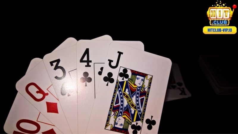 Cần hiểu rõ thể loại game mình đang chơi là gì?