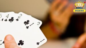 Cần kiểm soát tâm lý hiệu quả nhất khi tham gia chơi game