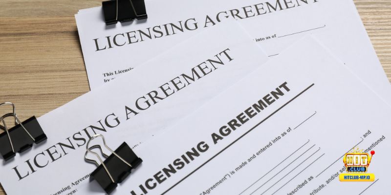 Đảm bảo minh bạch và không gian lận