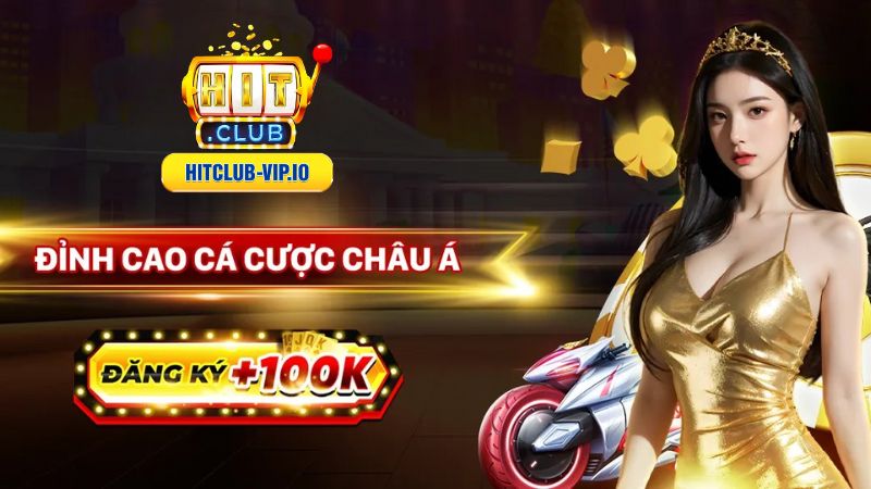 Anh em luôn phải truy cập vào link chính thức để chơi game
