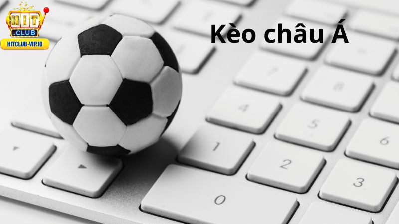 Kèo châu Á cũng có những ưu, nhược điểm nhất định