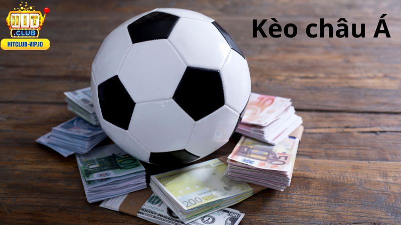 Các tân thủ cần phải tìm hiểu và tích luỹ kinh nghiệm cho mình