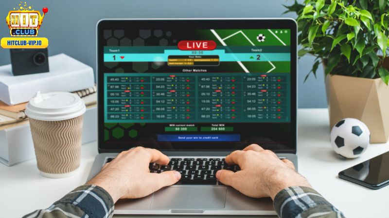 Nên chơi kèo châu Âu khi hai đội có sự chênh lệch về thực lực