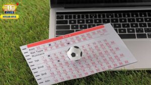 Để tránh rơi vào kèo dụ bạn cần giữ tư duy tỉnh táo