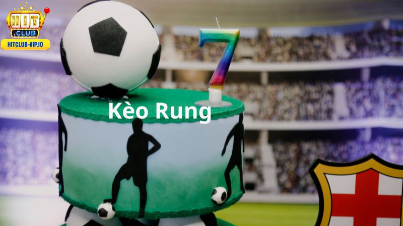 Kèo rung tài xỉu nên tìm hiểu kỹ lưỡng trước khi chơi
