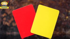 Có rất nhiều kèo thẻ phạt khác nhau để anh em lựa chọn