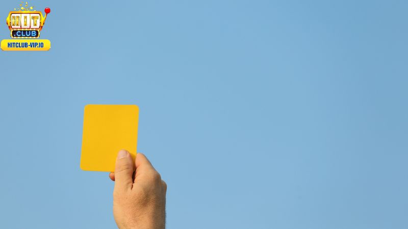 Kèo thẻ phạt phù hợp với đa dạng người chơi