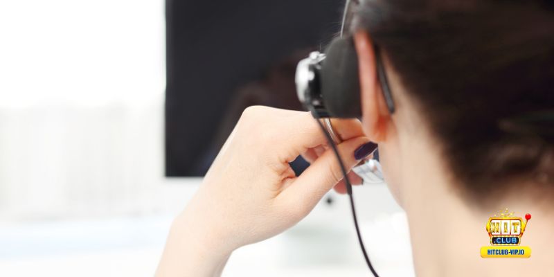 Hitclub hỗ trợ người chơi những vấn đề nào?