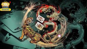 Anh em cần nắm được cách xác định thắng thua khi chơi bài