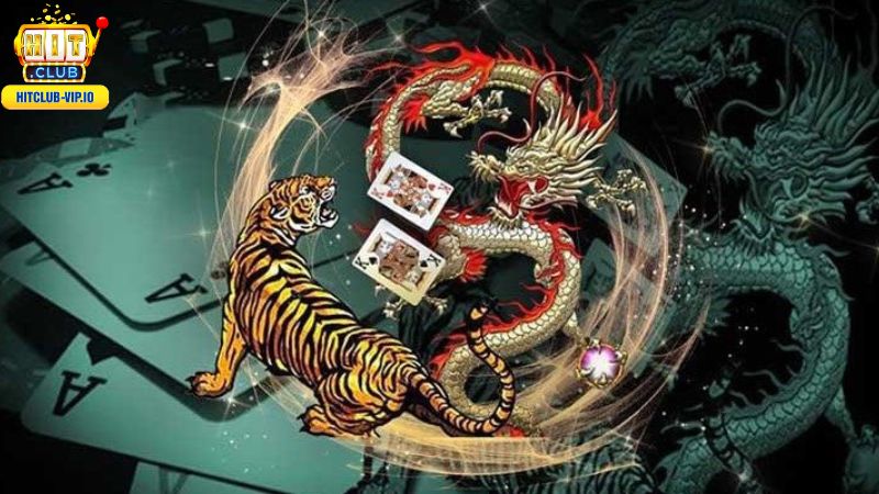 Anh em cần nắm được cách xác định thắng thua khi chơi bài