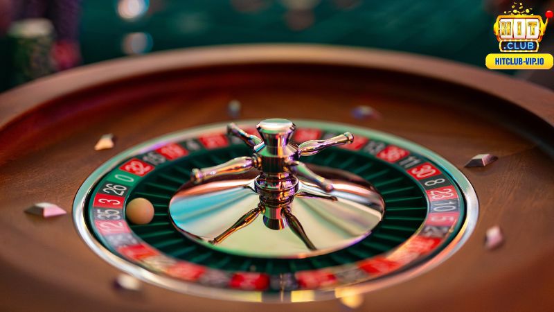 Anh em nên dừng đúng lúc để bảo toàn thành quả của mình