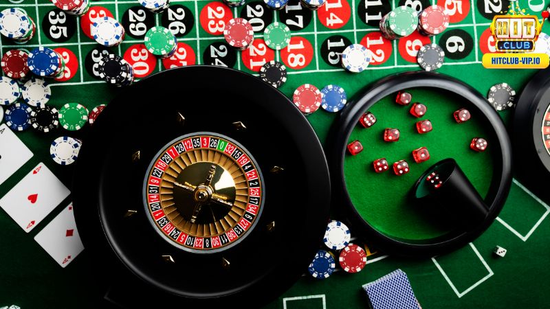 Anh em nên đặt mục tiêu khi tham gia chơi game