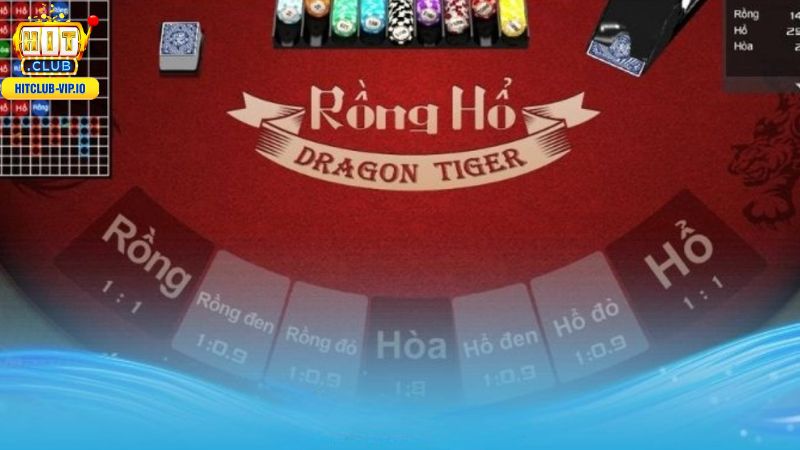 Anh em cần phải tránh những sai lầm khi thua dài hạn