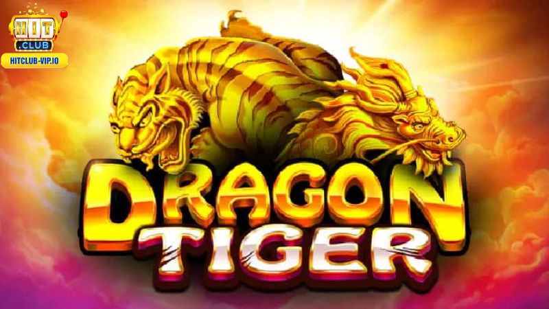 Anh em nên đánh ngắn và không nên chơi quá nhiều 