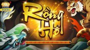 Thông thường, người mới dễ cháy vốn khi chơi game Rồng Hổ
