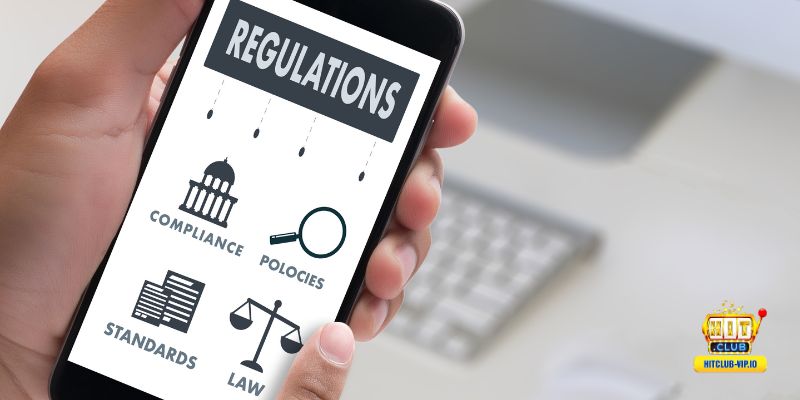 Miễn trừ trách nhiệm là gì?