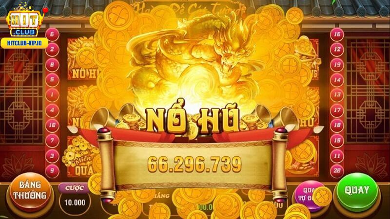 Kiểm soát vốn hiệu quả khi tham gia chơi game