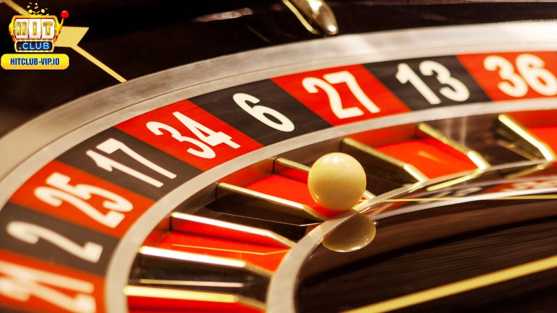 Anh em nên lựa chọn thời điểm đặt cược hợp lệ nhất