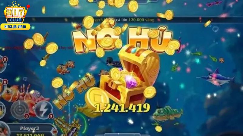 Sai lầm tiếp theo là ăn chơi hết tiền thắng cược