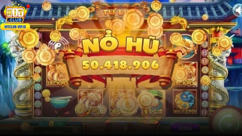 Sai lầm tiếp theo là anh em không biết dừng khi có tiền thắng cược