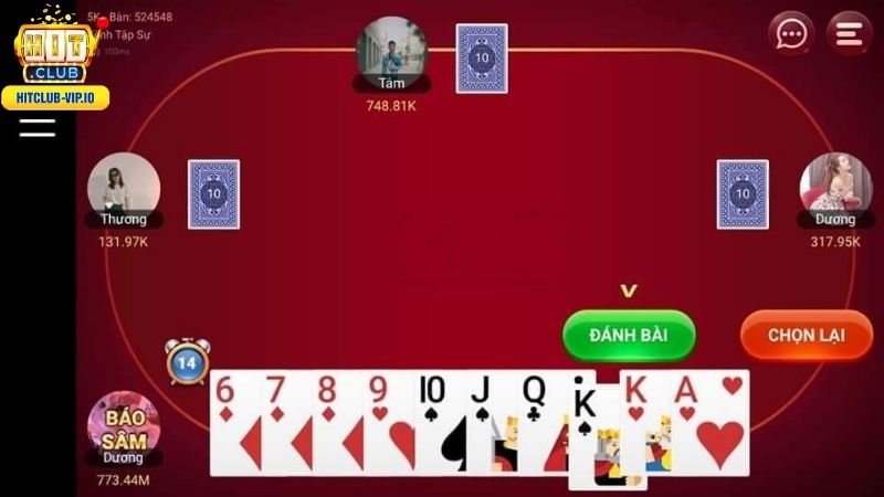 Cần tránh những sai lầm để nâng cao chiến thắng