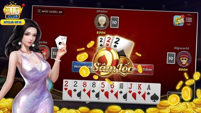 Cần biết cách đánh đầu ván để dò bài cho hiệu quả nhất